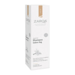 Zarqa Hair & Shower Pakket - 35.32 euro