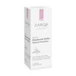 Zarqa Nutritive Pakket - 62.92 euro