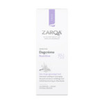 Zarqa Nutritive Pakket - 62.92 euro