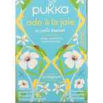 3x Pukka Thee Joy Organic - 15.14 euro
