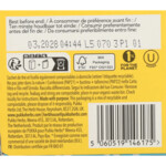 3x Pukka Thee Joy Organic - 15.14 euro