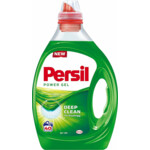 Persil Vloeibaar Wasmiddel Gel Universal