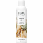 Therme Hammam Foaming Shower Mousse
