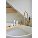 Therme Body Butter Zen White Lotus - 6.75 euro