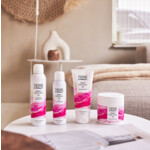 3x Therme Saigon Pink Lotus Body Butter - 20.53 euro