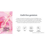 3x Therme Saigon Pink Lotus Body Butter - 20.53 euro