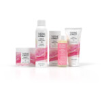 3x Therme Saigon Pink Lotus Body Butter - 20.53 euro