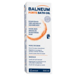 Balneum Badolie Forte  500 ml