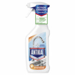 Antikal Anti-kalkaanslag Spray Azijn Effect - 3.02 euro