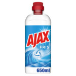 Ajax Allesreiniger Classic  650 ml