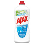 Plein Ajax Allesreiniger Classic aanbieding