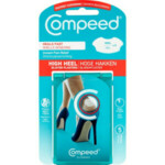 Compeed Hoge Hakken Blarenpleisters