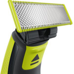 Philips OneBlade Vervangmesjes QP230/50 - 37.99 euro