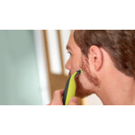 Philips Vervangend Mesje OneBlade QP620/50 - 26.55 euro