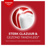 Colgate Tandpasta Max White One - 5.59 euro