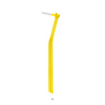 Curaprox Interdentale Rager Prime Start CPS 09 Geel 4mm - 9.24 euro