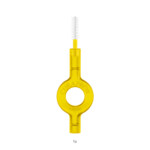 Curaprox Interdentale Rager Prime Start CPS 09 Geel 4mm - 9.24 euro