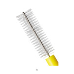 Curaprox Interdentale Rager Prime Start CPS 09 Geel 4mm - 9.24 euro