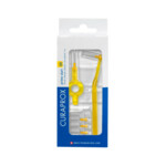 Curaprox Interdentale Rager Prime Start CPS 09 Geel 4mm - 9.24 euro
