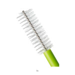 3x Curaprox Interdentale Rager Prime Start CPS 011 Groen 5mm - 24.66 euro