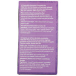 Yogi tea Biologische Thee Senses Good Night - 3.15 euro