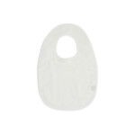 Jollein Slab Badstof Ivory
