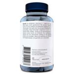 Orthica Mineral Max - 12.31 euro
