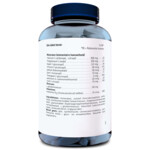 Orthica Mineral Max - 24.15 euro