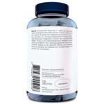 Orthica Mineral Max - 24.15 euro