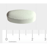 Orthica Mineral Max - 24.15 euro