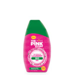 The Pink Stuff The Miracle Wasgel Bio