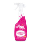 The Pink Stuff The Miracle Badkamerreiniger  750 ml