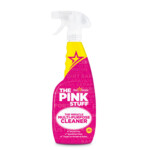 The Pink Stuff The Miracle Allesreiniger  750 ml