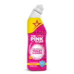 The Pink Stuff The Miracle Toiletreiniger  750 ml