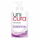 Unicura Vloeibare Zeep Pakket - 8.65 euro