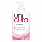 Unicura Vloeibare Zeep Pakket - 8.65 euro