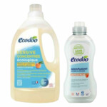 Ecodoo Was Pakket - 14.53 euro