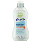 Ecodoo Was Pakket - 14.53 euro