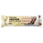 PowerBar Proteïne Bar Soft Layer Vanille Toffee