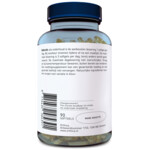 Orthica Lecithine-1200 - 11.66 euro