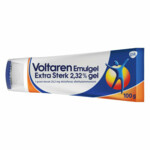Voltaren Emulgel Extra Sterk 2,32%