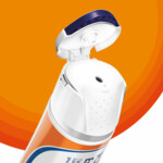 Voltaren Emulgel Extra Sterk 2,32% - 19.75 euro