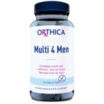 Orthica Multi 4 Men