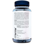 Orthica Multi 4 Men - 27.59 euro