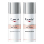 Eucerin Anti-Pigment Dag en Nachtcrème Pakket