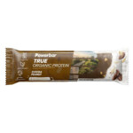 PowerBar Proteïne Bar Cacao en Pinda