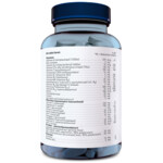 Orthica Strata Fem - 37.66 euro