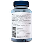 Orthica Strata Fem - 37.66 euro