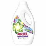 Ariel Vloeibaar Wasmiddel Color Reveal  750 ml