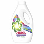Ariel Vloeibaar Wasmiddel Color Reveal